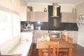 Property photo of 591 Marked Tree Road Gundaroo NSW 2620