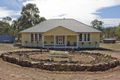 Property photo of 591 Marked Tree Road Gundaroo NSW 2620