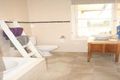 Property photo of 591 Marked Tree Road Gundaroo NSW 2620