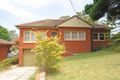 Property photo of 18 Cumberland Street Epping NSW 2121