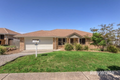 Property photo of 16 Neptune Crescent Brassall QLD 4305