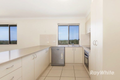 Property photo of 16 Neptune Crescent Brassall QLD 4305