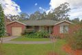 Property photo of 26 Karoola Crescent Surfside NSW 2536