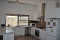 Property photo of 15 Pullen Street Woolgoolga NSW 2456