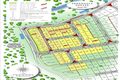 Property photo of 11 Tourmaline Ridge Australind WA 6233