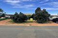 Property photo of 21 McGrath Avenue Onslow WA 6710