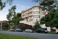 Property photo of 16/63 Alexandra Avenue South Yarra VIC 3141