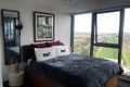 Property photo of 814/1 Ascot Vale Road Flemington VIC 3031