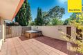 Property photo of 5 Affleck Place Scullin ACT 2614