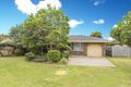 Property photo of 3 Maple Drive Alstonville NSW 2477