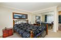 Property photo of 5/27-29 Tallebudgera Creek Road Burleigh Heads QLD 4220