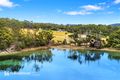Property photo of 65 Davis Road North Bruny TAS 7150
