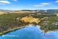Property photo of 65 Davis Road North Bruny TAS 7150
