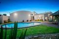 Property photo of 15 Tower Road Mount Eliza VIC 3930