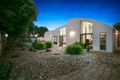 Property photo of 15 Tower Road Mount Eliza VIC 3930