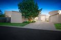 Property photo of 15 Tower Road Mount Eliza VIC 3930
