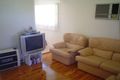 Property photo of 3 Florence Avenue Tumbi Umbi NSW 2261