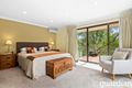Property photo of 14 Sunnyridge Road Arcadia NSW 2159