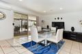 Property photo of 5 Flinders Esplanade Parkinson QLD 4115