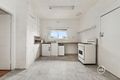 Property photo of 11 Norma Street Diamond Creek VIC 3089