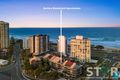Property photo of 21/3355 Surfers Paradise Boulevard Surfers Paradise QLD 4217