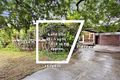 Property photo of 5 Horton Close Brighton VIC 3186