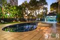 Property photo of 21/3355 Surfers Paradise Boulevard Surfers Paradise QLD 4217