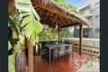 Property photo of 21/3355 Surfers Paradise Boulevard Surfers Paradise QLD 4217