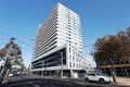Property photo of 814/1 Ascot Vale Road Flemington VIC 3031