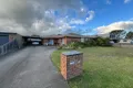 Property photo of 4 Mayfair Court Traralgon VIC 3844