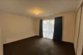 Property photo of 4 Mayfair Court Traralgon VIC 3844