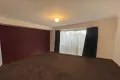 Property photo of 4 Mayfair Court Traralgon VIC 3844