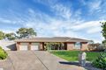 Property photo of 38 Tea Tree Drive Craigmore SA 5114