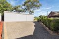 Property photo of 38 Tea Tree Drive Craigmore SA 5114