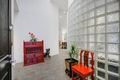 Property photo of 15 Tower Road Mount Eliza VIC 3930