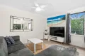 Property photo of 1/46 Plantation Point Parade Vincentia NSW 2540