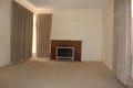 Property photo of 7 Donald Street Robinvale VIC 3549