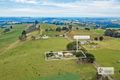 Property photo of 1216 Mount Hicks Road Mount Hicks TAS 7325