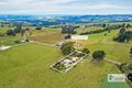 Property photo of 1216 Mount Hicks Road Mount Hicks TAS 7325