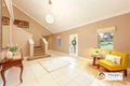 Property photo of 15 Strathfillan Way Kellyville NSW 2155