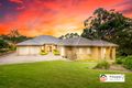Property photo of 15 Strathfillan Way Kellyville NSW 2155