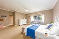 Property photo of 15 Strathfillan Way Kellyville NSW 2155