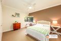 Property photo of 15 Strathfillan Way Kellyville NSW 2155