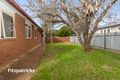 Property photo of 18 Bristol Street Collingullie NSW 2650