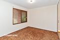Property photo of 18 Bristol Street Collingullie NSW 2650