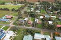 Property photo of 18 Bristol Street Collingullie NSW 2650