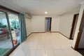 Property photo of 4 Mayfair Court Traralgon VIC 3844