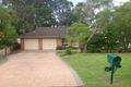 Property photo of 21 Yachtsman Crescent Salamander Bay NSW 2317