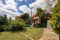 Property photo of 1 Cheyne Place Kambah ACT 2902