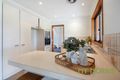 Property photo of 1 Cheyne Place Kambah ACT 2902